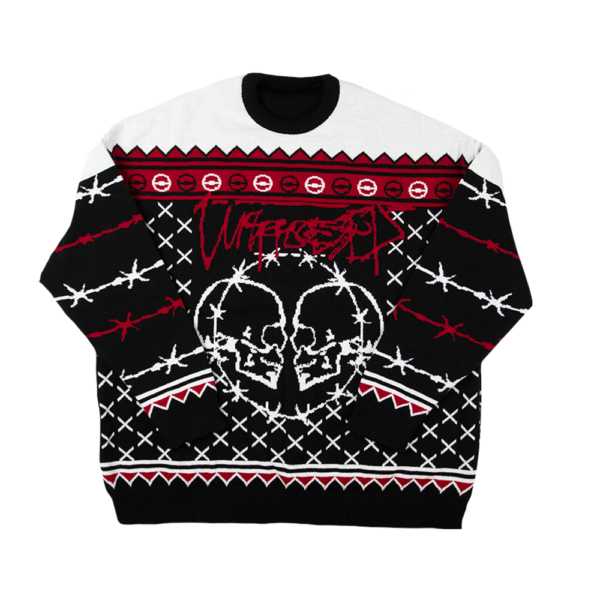 Unprocessed-Christmas-Jumper-Front