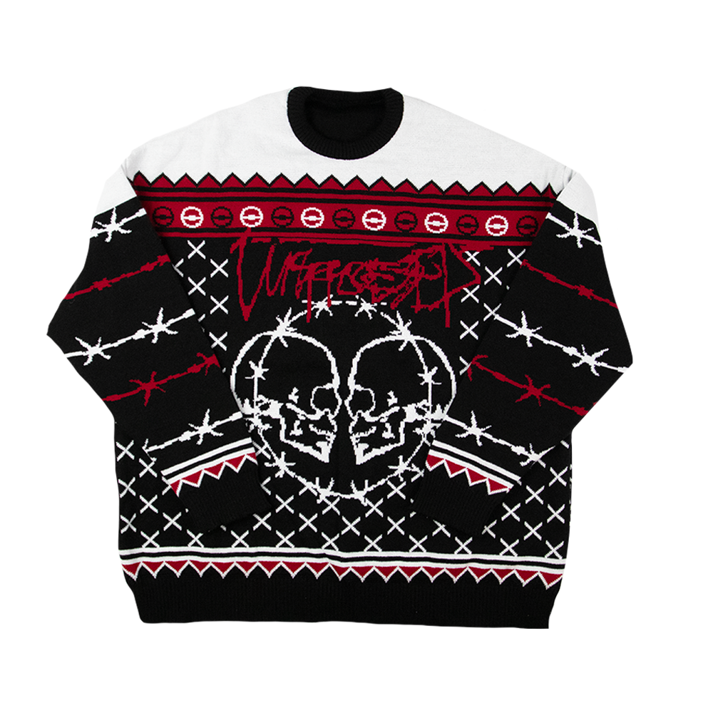 Unprocessed-Christmas-Jumper-Front